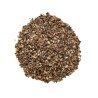 Tisane Aunée racine CT 100 GRS Inula helenium