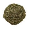 Tisane Alchemille vulgaire (Manteau des Dames) 100g. plante CT Alchem