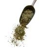 Tisane Arbousier feuille 100 grs Ct Arbutus unedo.