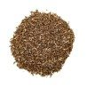 Tisane Angelique racine 250g. CT Angelica archangelica