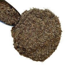 Kräutertee Argentinien 100 GRS (Potentilla) (Ansérine) Pflanze CT Potentilla