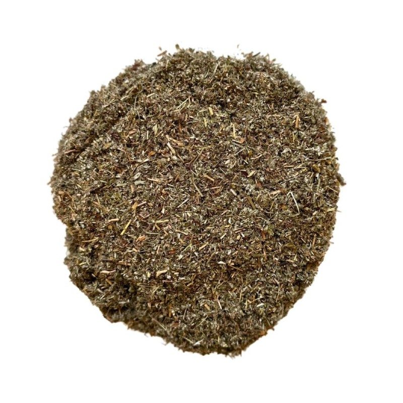 Kräutertee Argentinien 100 GRS (Potentilla) (Ansérine) Pflanze CT Potentilla