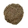 Tisane Argentine 100 GRS (Potentille) (Ansérine) plante CT Potentilla
