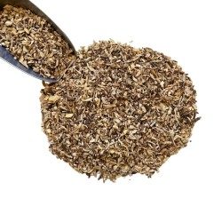 Tisane Arrête-boeuf 250 GRS (Bugrane) racine Ononis spinosa