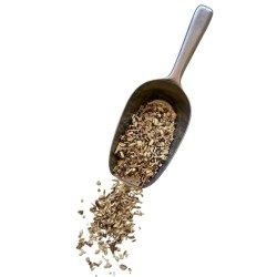 Kräutertee Ochsenziemer 100 GRS (Bugrane) Wurzel Ononis spinosa