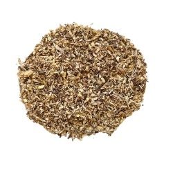 Tisane Bugrane (Arrête de boeuf) racine 1 KILO GRS Ononis spinosa.