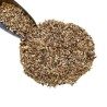 Tisane Bugrane (Arrête de boeuf) racine 1 KILO GRS Ononis spinosa.