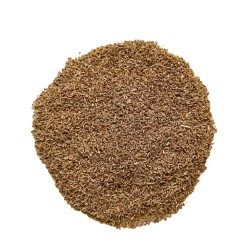 Kräutertee Grüner Anis Samen 100g