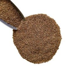 Kräutertee Grüner Anis Samen 100g