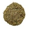 Luzerne (Alfalfa) Pflanze 1KILO Medicago sativa
