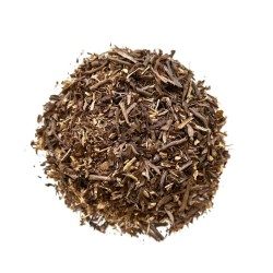 Kräutertee Spargelwurzel CT 100 GRS Asparagus officinalis.