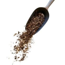 Tisane Asperge racine CT 250 GRS Asparagus officinalis.