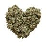 Tisane Artichaut feuille CT 100 GRS  Cynara scolymus.