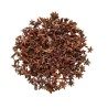 Tisane Anis étoilé ( Badiane) 1 Kg Illicium verum