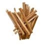 Lindensplintholz Stäbchen (15 cm) 100 g Tilia platyphyllos