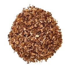 Tisane Aubier de Tilleul rouge CT 1 KILO Tilia platyphyllos