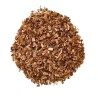 Tisane Aubier de Tilleul rouge CT 1 KILO Tilia platyphyllos