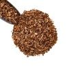 Tisane Aubier de Tilleul rouge CT 1 KILO Tilia platyphyllos