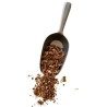 Tisane Aubier de Tilleul rouge CT 1 KILO Tilia platyphyllos