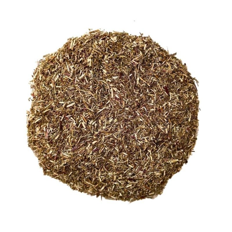 Tisane Aurône mâle plante 100 GRS Artemisia abrotanum. Tisane Aurône mâle plante 100 GRS Artemisia abrotanum.