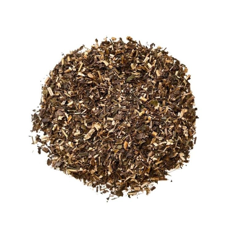 Tisane Baccharis trimera 100 GRS. Tisane Baccharis trimera 100 GRS.