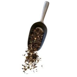 Kräutertee Baccharis trimera 100 GRS.