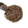 Tisane Baccharis trimera 100 GRS.