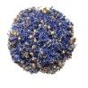 Tisane Bleuet fleur et calice ENTIER 20 grs Centaurea cyanus