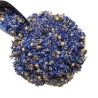 Tisane Bleuet fleur et calice ENTIER 20 grs Centaurea cyanus