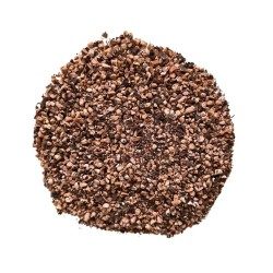 Tisane Bistorte racine 100 GRS Polygonum bistorta.