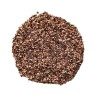 Kräutertee Bistorta Wurzel 250 GRS Polygonum bistorta.