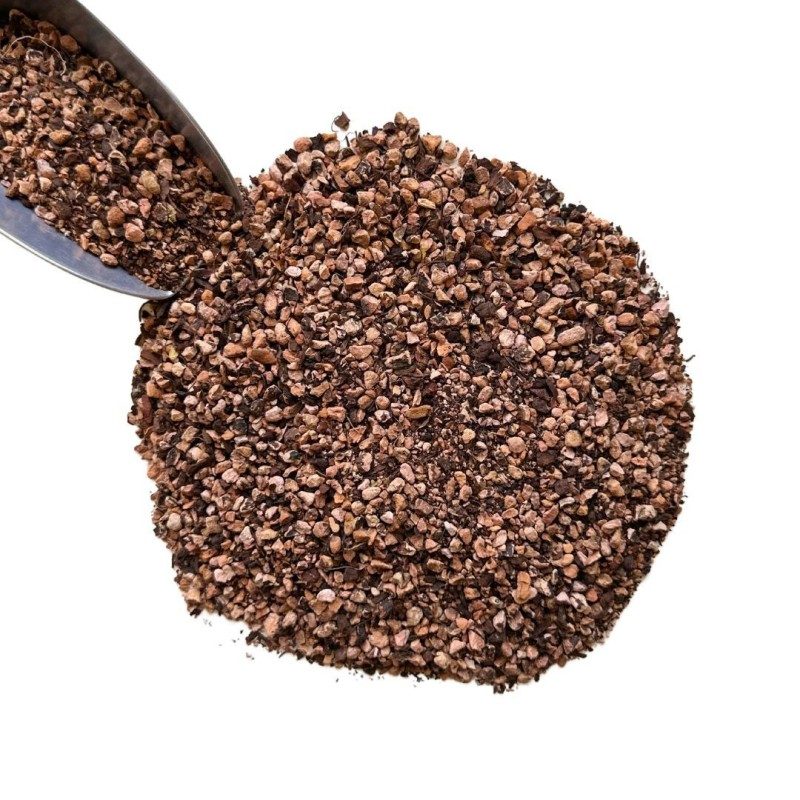 Kräutertee Bistorta Wurzel 100 GRS Polygonum bistorta.