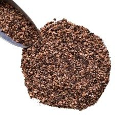 Kräutertee Bistorta Wurzel 250 GRS Polygonum bistorta.