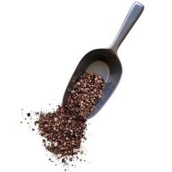 Kräutertee Bistorta Wurzel 100 GRS Polygonum bistorta.