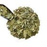 Tisane Boldo feuille 1 KILO Peumus boldus.