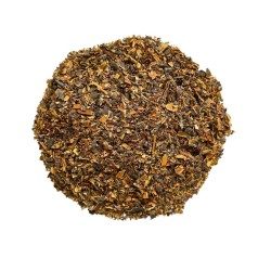 Tisane Bourdaine écorce 100 GRS Rhamnus frangula.