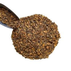 Tisane Bourdaine écorce 100 GRS Rhamnus frangula.