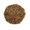 Kräutertee Brombeerrinde 250 GRS Rhamnus frangula.