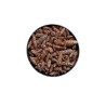 Tisane Bourgeon de PIN extra 100 GRS ENTIER Pinus sylvestris.