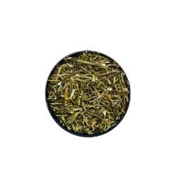 Tisane Bourse à pasteur plante 100 GRS Capsella bursa pastoris