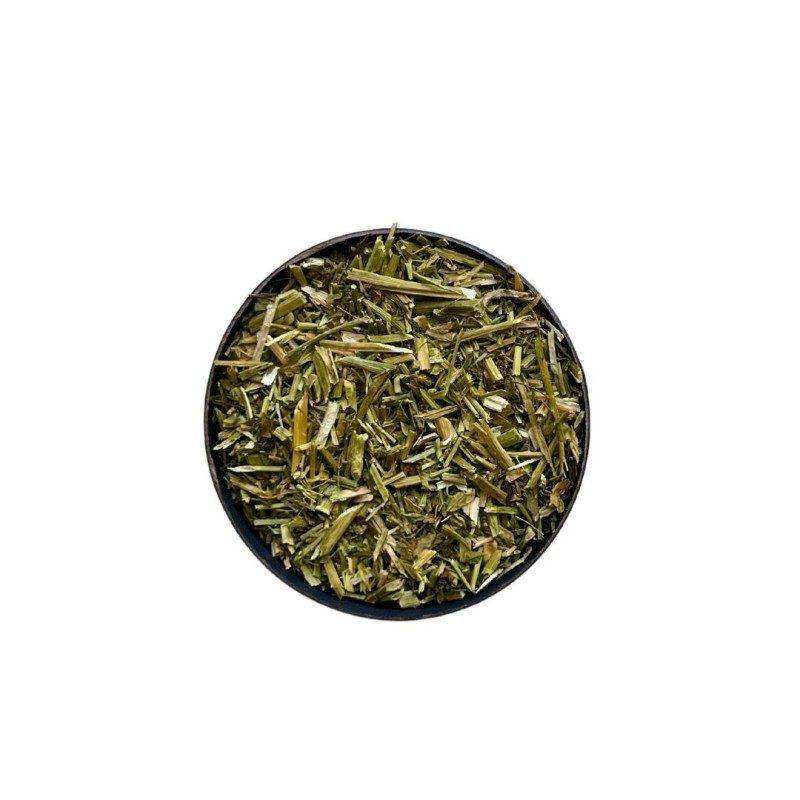 Tisane Bourse à pasteur plante 100 GRS Capsella bursa pastoris