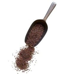 Kräutertee Heidekraut Blüte mondiert 100 GRS VOLLSTÄNDIG Calluna vulgaris.