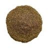 Tisane Bruyère sommité fleurie 100 GRS