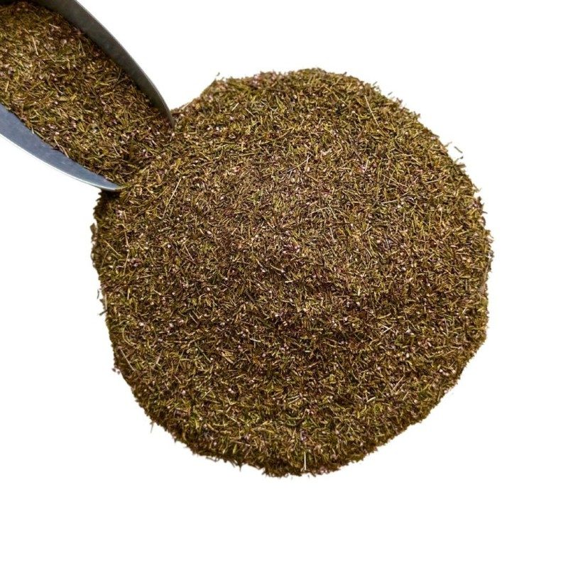 Tisane Bruyère sommité fleurie 100 GRS Tisane Bruyère sommité fleurie 100 GRS