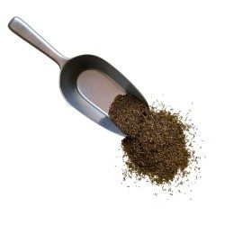 Kräutertee Heidekraut Blühende Spitze 100 GRS