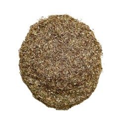 Tisane Gaillet 1 KILO (Caille lait) planteGalium verum.