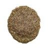 Tisane Gaillet 1 KILO (Caille lait) planteGalium verum.