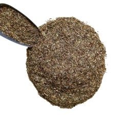 Tisane Gaillet 1 KILO (Caille lait) planteGalium verum.