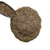 Tisane Gaillet 1 KILO (Caille lait) planteGalium verum.