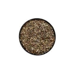 Tisane Gaillet 1 KILO (Caille lait) planteGalium verum.